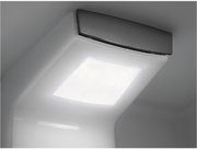 Встраиваемый холодильник Electrolux RNS7TE18S фото 4 в Казани и Татарстане