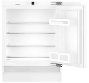 Встраиваемый холодильник Liebherr UIK 1510 Comfort фото 2 в Казани и Татарстане