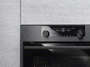 Мультифункциональный духовой шкаф Asko OP8687B фото 4 в Казани и Татарстане