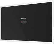 Вытяжка Faber GLAM FIT 80 GR Вытяжка Faber GLAM FIT 80 GR