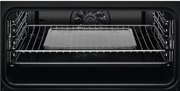 Духовой шкаф Electrolux EVL6E46X фото 3 в Казани и Татарстане