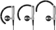 Наушники Бэнг Олуфсен Earphones & Earset 3I Black фото 4 в Казани и Татарстане Наушники Bang & Olufsen Earphones & Earset 3I Black фото 4 в Казани и Татарстане