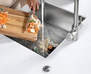 Измельчитель пищевых отходов InSinkErator Standart 460 фото 2 в Казани и Татарстане