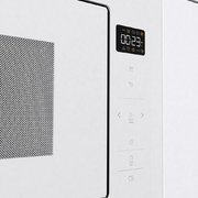 Встраиваемая микроволновая печь с грилем Gorenje BM251SG2WG фото 4 в Казани и Татарстане