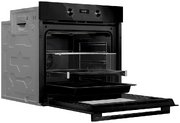 Духовой шкаф Haier HOQ-A2AEN3GB фото 3 в Казани и Татарстане