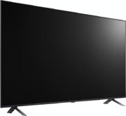 Телевизор LG 86QNED80T6A фото 3 в Казани и Татарстане