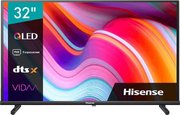 Телевизор Hisense 32A5KQ фото в Казани и Татарстане