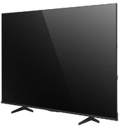 Телевизор Hisense 50A6S фото 3 в Казани и Татарстане