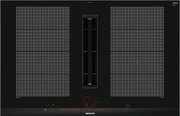 Индукционная варочная панель Siemens EX875LX57E фото 2 в Казани и Татарстане