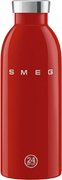Термическая бутылка Smeg WBF01RD фото в Казани и Татарстане