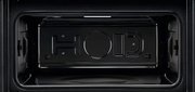 Встраиваемая микроволновая печь Electrolux EVM 6E46X фото 4 в Казани и Татарстане