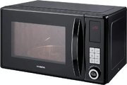 Микроволновая печь Hyundai HYM-D3010 фото 3 в Казани и Татарстане