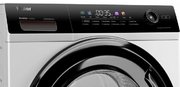 Стиральная машина Haier HW70-BP12269 фото 3 в Казани и Татарстане