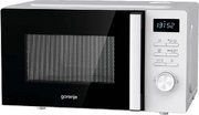 Микроволновая печь Gorenje MO20A3WH фото 3 в Казани и Татарстане