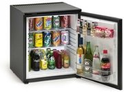 Минибар Indel B K60 ECOSMART (KES 60) Минибар Indel B K60 ECOSMART (KES 60)
