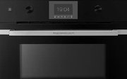 Духовой шкаф Kuppersbusch CBM 6350.0 S1 фото 2 в Казани и Татарстане