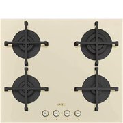 Варочная панель Smeg PV864PO фото 3 в Казани и Татарстане