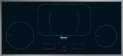 Индукционная панель Miele KM6379 FACETTE Индукционная панель Miele KM6379 FACETTE