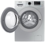 Стиральная машина Samsung WW 65 J 42 E0HS/DLP фото 4 в Казани и Татарстане