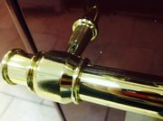 Варочный центр Lofra RRG96MFT/CI Gold фото 2 в Казани и Татарстане