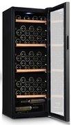 Винный шкаф La Sommeliere VN97 Винный шкаф La Sommeliere VN97