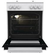 Газовая плита Gorenje GG6A10WFFM фото 3 в Казани и Татарстане