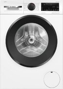 Стиральная машина Bosch WGG244F3BY фото в Казани и Татарстане