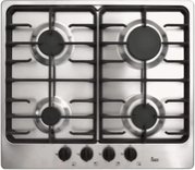 Варочная панель Teka EG 60 4G AI AL CI Варочная панель Teka EG 60 4G AI AL CI