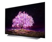 Телевизор LG OLED48C1RLA фото 2 в Казани и Татарстане