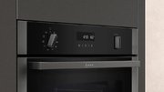 Духовой шкаф Neff B2ACH7AG0 фото 2 в Казани и Татарстане