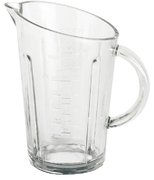 Блендер Bugatti Blender Vela 4105 Black Swarovski фото 3 в Казани и Татарстане