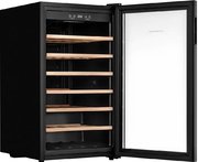 Винный шкаф Kuppersberg RSW 82 фото 4 в Казани и Татарстане