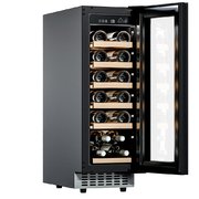 Встраиваемый винный шкаф Meyvel MV19NH-KWT1 фото 2 в Казани и Татарстане