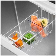 Морозильный ларь Electrolux LCB1AF14W0 фото 3 в Казани и Татарстане