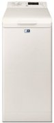 Стиральная машина Electrolux EWT1262ISW