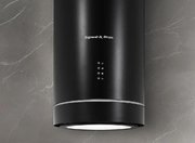 Вытяжка Zigmund Shtain K 013.4 B фото 2 в Казани и Татарстане