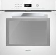 Духовой шкаф Miele H6461BP BRWS бриллиантовый белый Духовой шкаф Miele H6461BP BRWS бриллиантовый белый