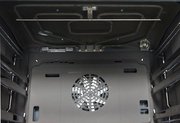 Духовой шкаф Siemens HB43GT555 фото 4 в Казани и Татарстане
