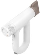 Фен БОРК F730 wt фото 2 в Казани и Татарстане Фен BORK F730 wt фото 2 в Казани и Татарстане