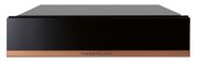 Встраиваемый подогреватель посуды Kuppersbusch CSW 6800.0 S7 Copper Встраиваемый подогреватель посуды Kuppersbusch CSW 6800.0 S7 Copper