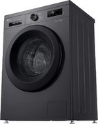 Стиральная машина LG F2Y1WS6J фото 4 в Казани и Татарстане