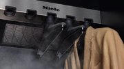 Сушильный шкаф Miele Aerium LC 860 WP BRWS фото 3 в Казани и Татарстане