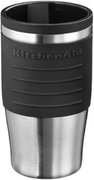 Кружка-термос KitchenAid 5KCM0402TMOB фото 2 в Казани и Татарстане