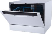 Посудомоечная машина Korting KDF 2050 W фото 2 в Казани и Татарстане