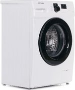 Стиральная машина Samsung WF 60 F1R2F2W/DLP фото 2 в Казани и Татарстане