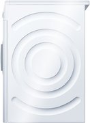 Стиральная машина Bosch WAN 24140 OE фото 2 в Казани и Татарстане