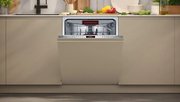 Встраиваемая посудомоечная машина Neff S157YCX04E фото 2 в Казани и Татарстане