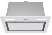 Встраиваемая вытяжка Midea MH60I530GW