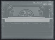 Духовой шкаф с паром Graude BMDP 60.1E фото 3 в Казани и Татарстане