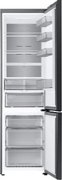 Холодильник Samsung RB38C7B4EB1/EF фото 3 в Казани и Татарстане